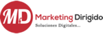 MarkegingDirigido